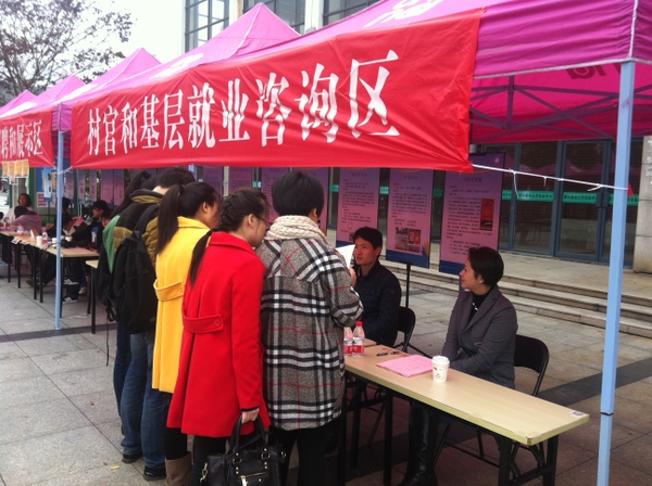 美女的隐藏部位是什么图片