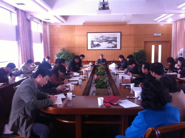 美女的隐藏部位是什么图片