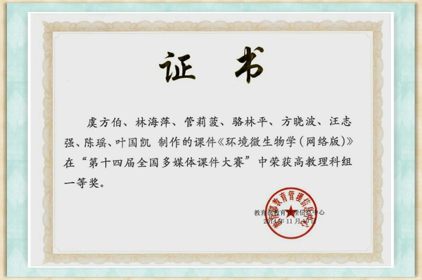 美女的隐藏部位是什么图片