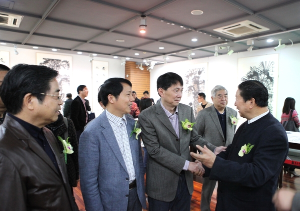 美女的隐藏部位是什么图片