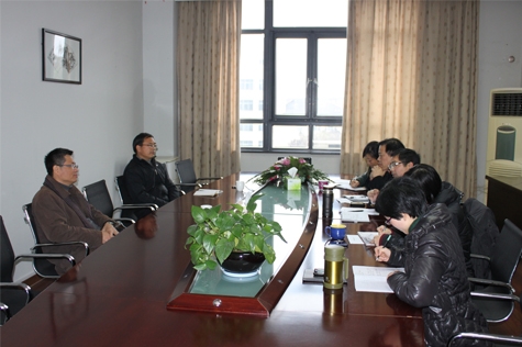 美女的隐藏部位是什么图片