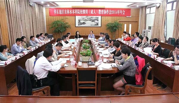 美女的隐藏部位是什么图片