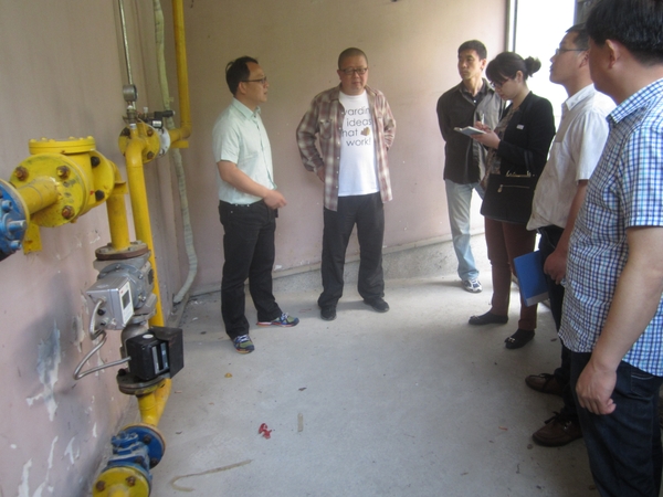 美女的隐藏部位是什么图片