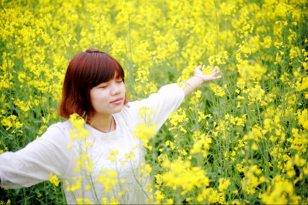 美女的隐藏部位是什么图片