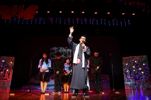 美女的隐藏部位是什么图片