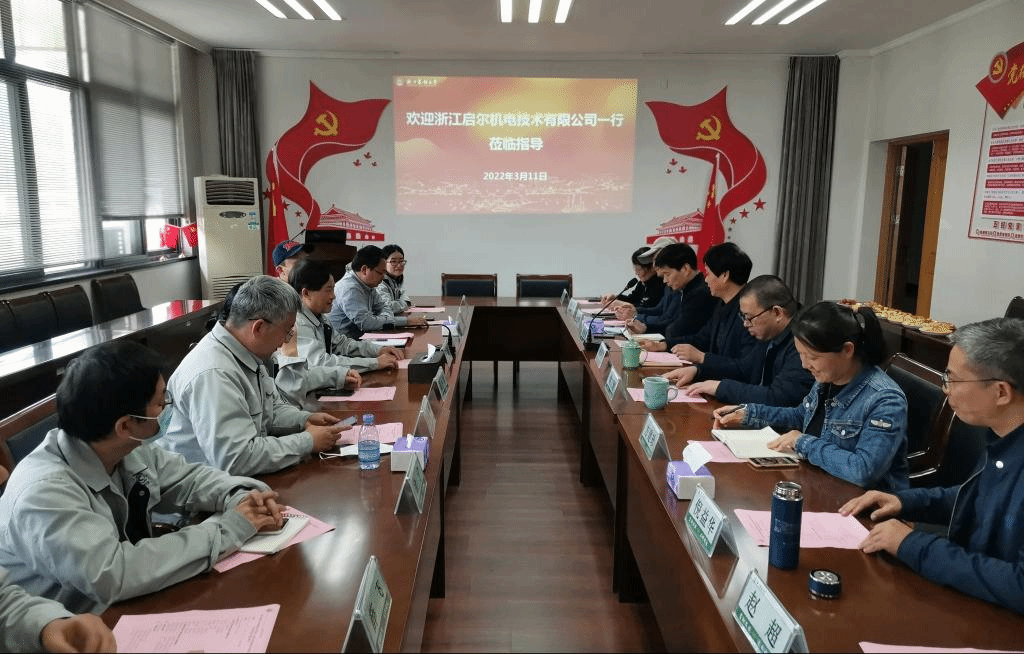 美女的隐藏部位是什么图片