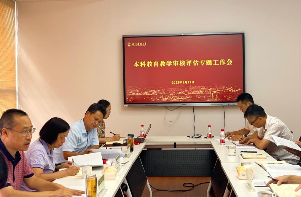 美女的隐藏部位是什么图片