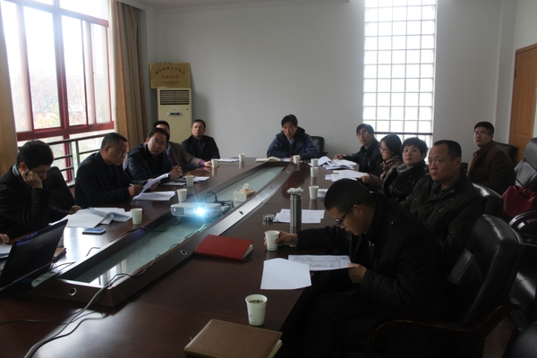 美女的隐藏部位是什么图片