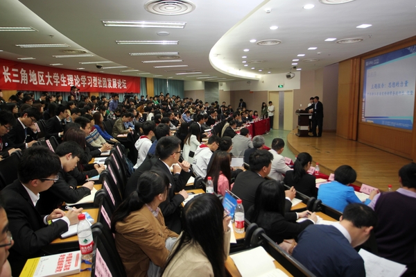 美女的隐藏部位是什么图片