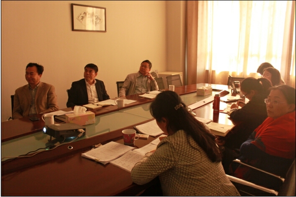 美女的隐藏部位是什么图片