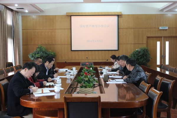 美女的隐藏部位是什么图片