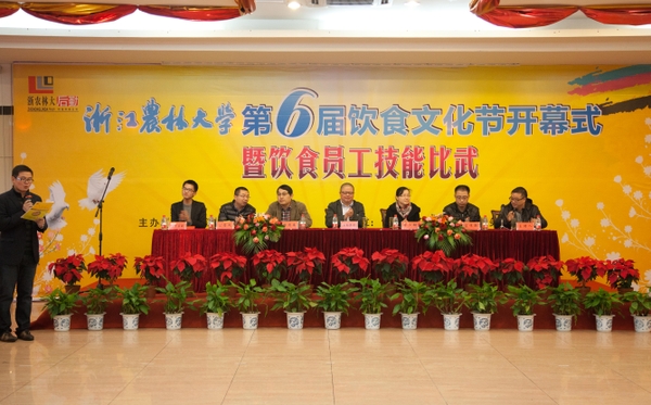 美女的隐藏部位是什么图片