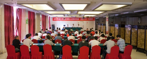 美女的隐藏部位是什么图片