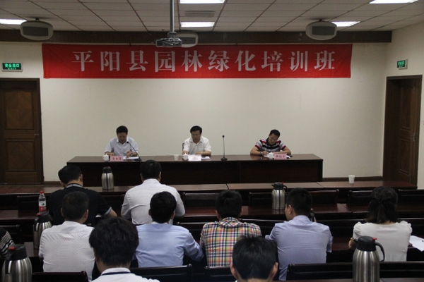 美女的隐藏部位是什么图片