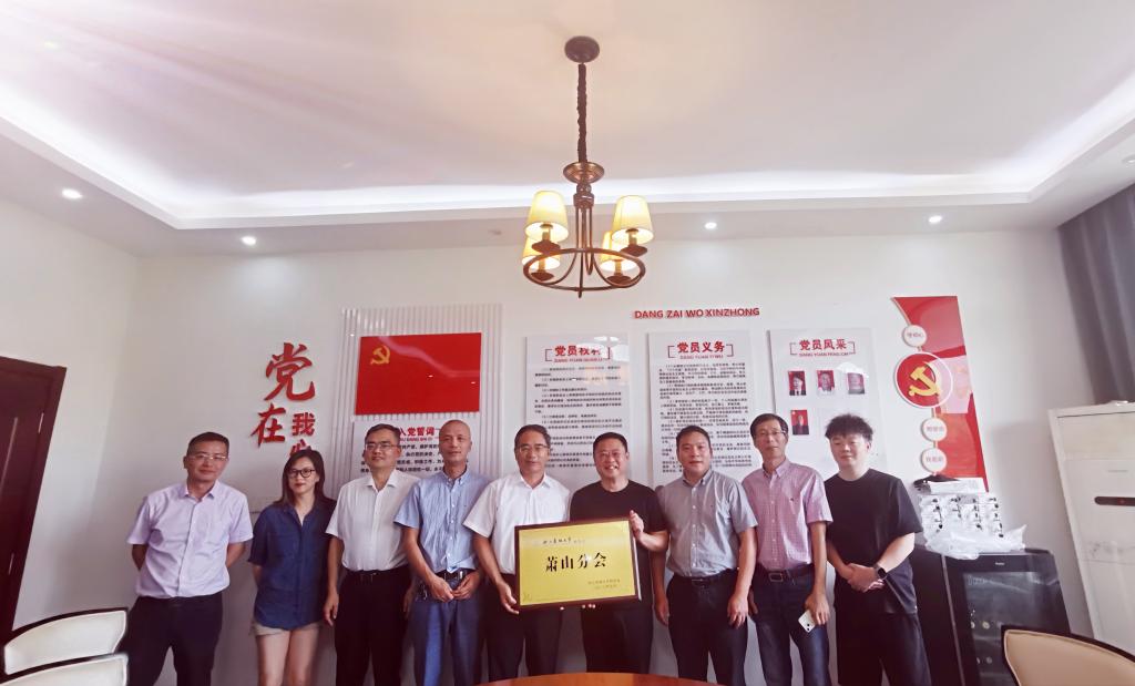 美女的隐藏部位是什么图片