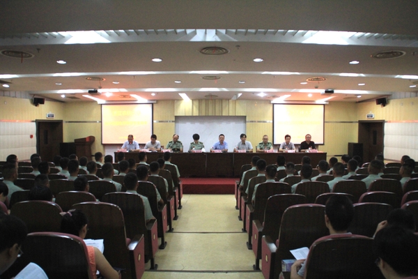 美女的隐藏部位是什么图片