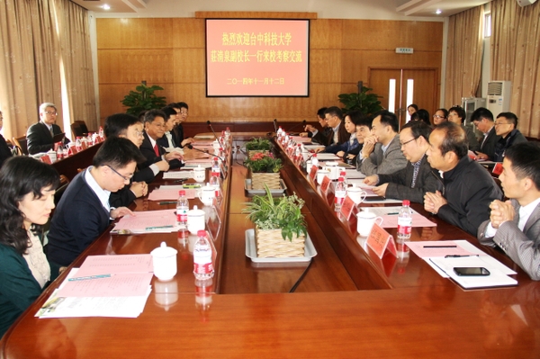 美女的隐藏部位是什么图片