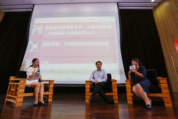 美女的隐藏部位是什么图片