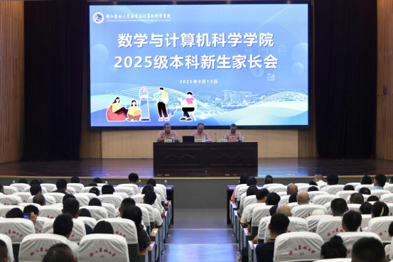 美女的隐藏部位是什么图片