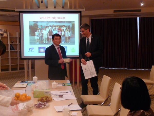 美女的隐藏部位是什么图片