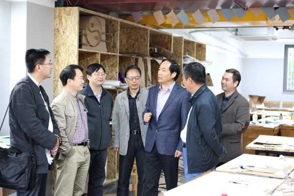 美女的隐藏部位是什么图片