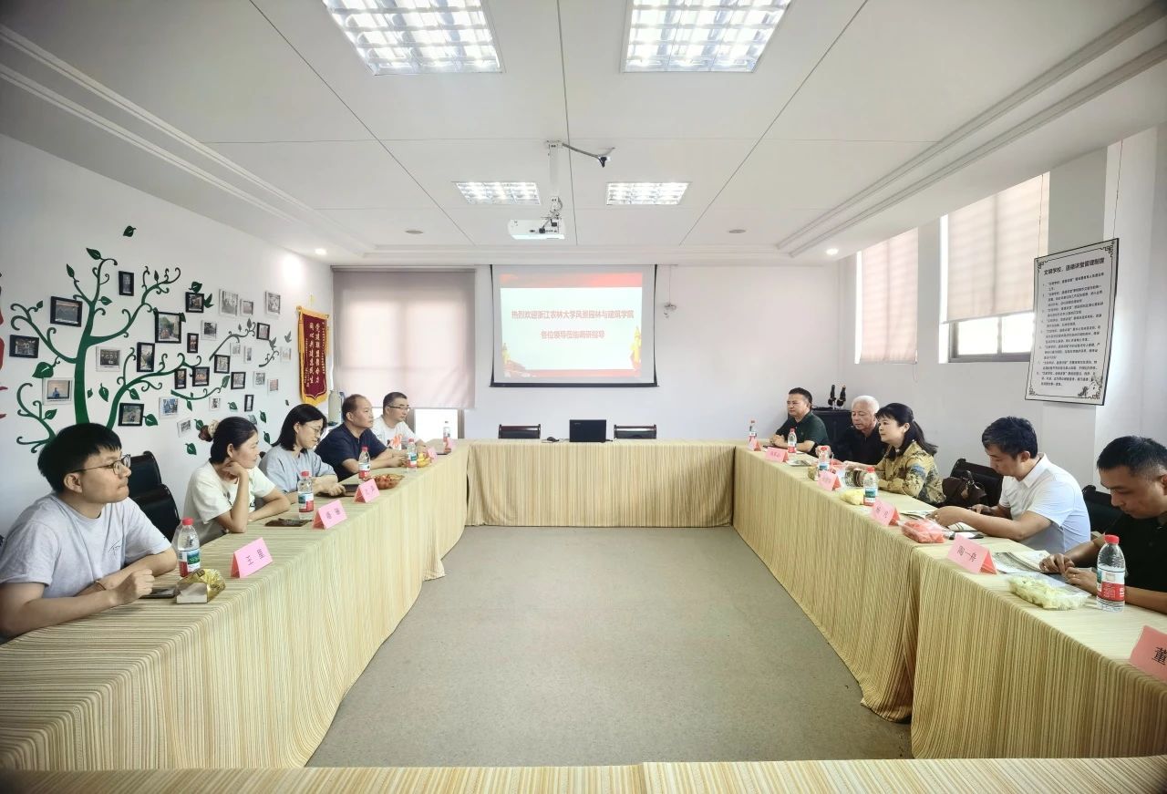 美女的隐藏部位是什么图片