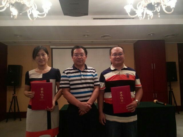 美女的隐藏部位是什么图片