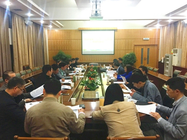 美女的隐藏部位是什么图片