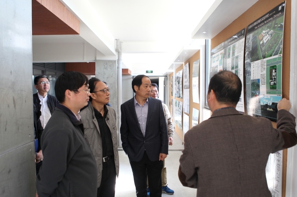 美女的隐藏部位是什么图片