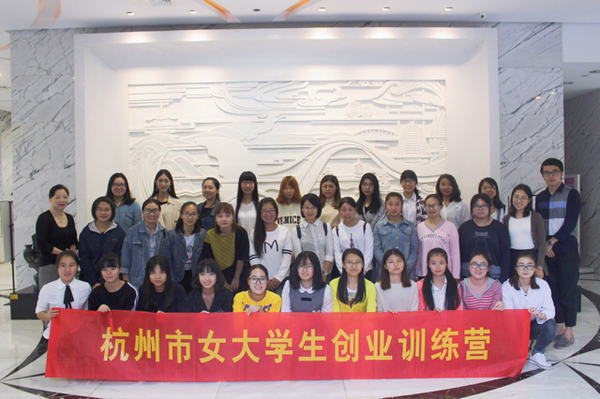 美女的隐藏部位是什么图片