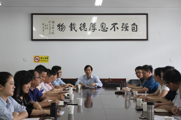 美女的隐藏部位是什么图片