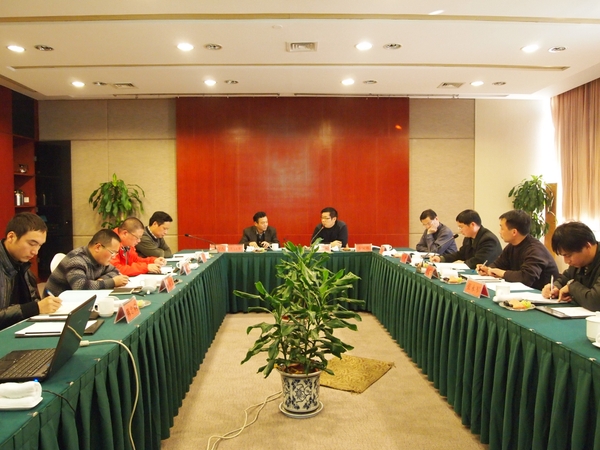 美女的隐藏部位是什么图片