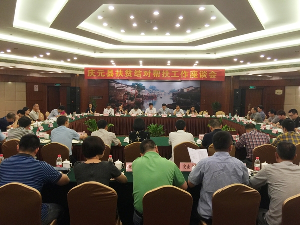 美女的隐藏部位是什么图片