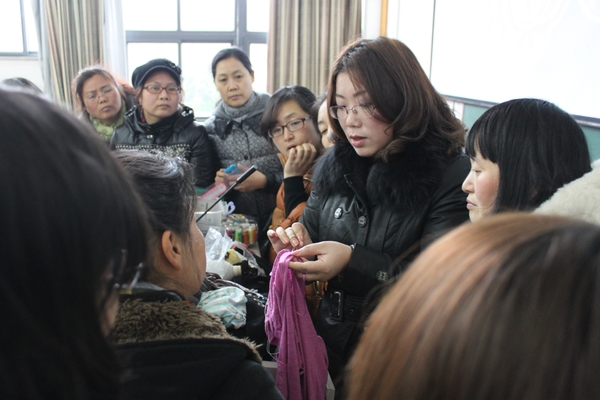 美女的隐藏部位是什么图片