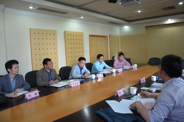 美女的隐藏部位是什么图片