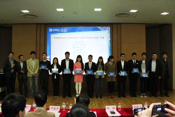 美女的隐藏部位是什么图片