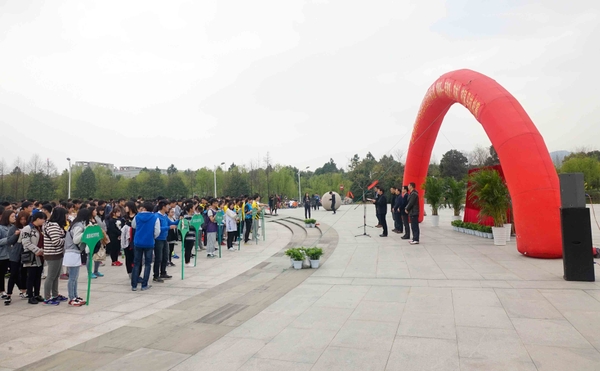 美女的隐藏部位是什么图片