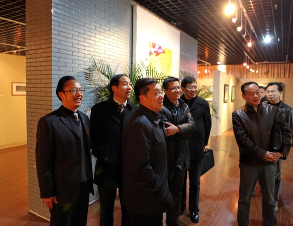 美女的隐藏部位是什么图片