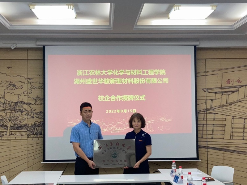 美女的隐藏部位是什么图片