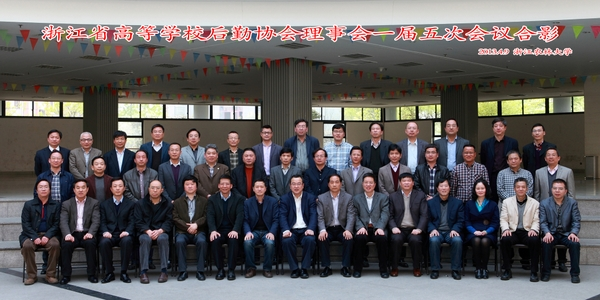 美女的隐藏部位是什么图片