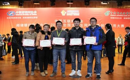 美女的隐藏部位是什么图片