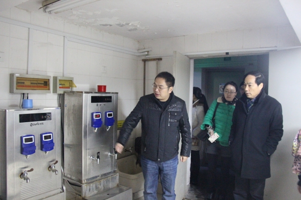 美女的隐藏部位是什么图片