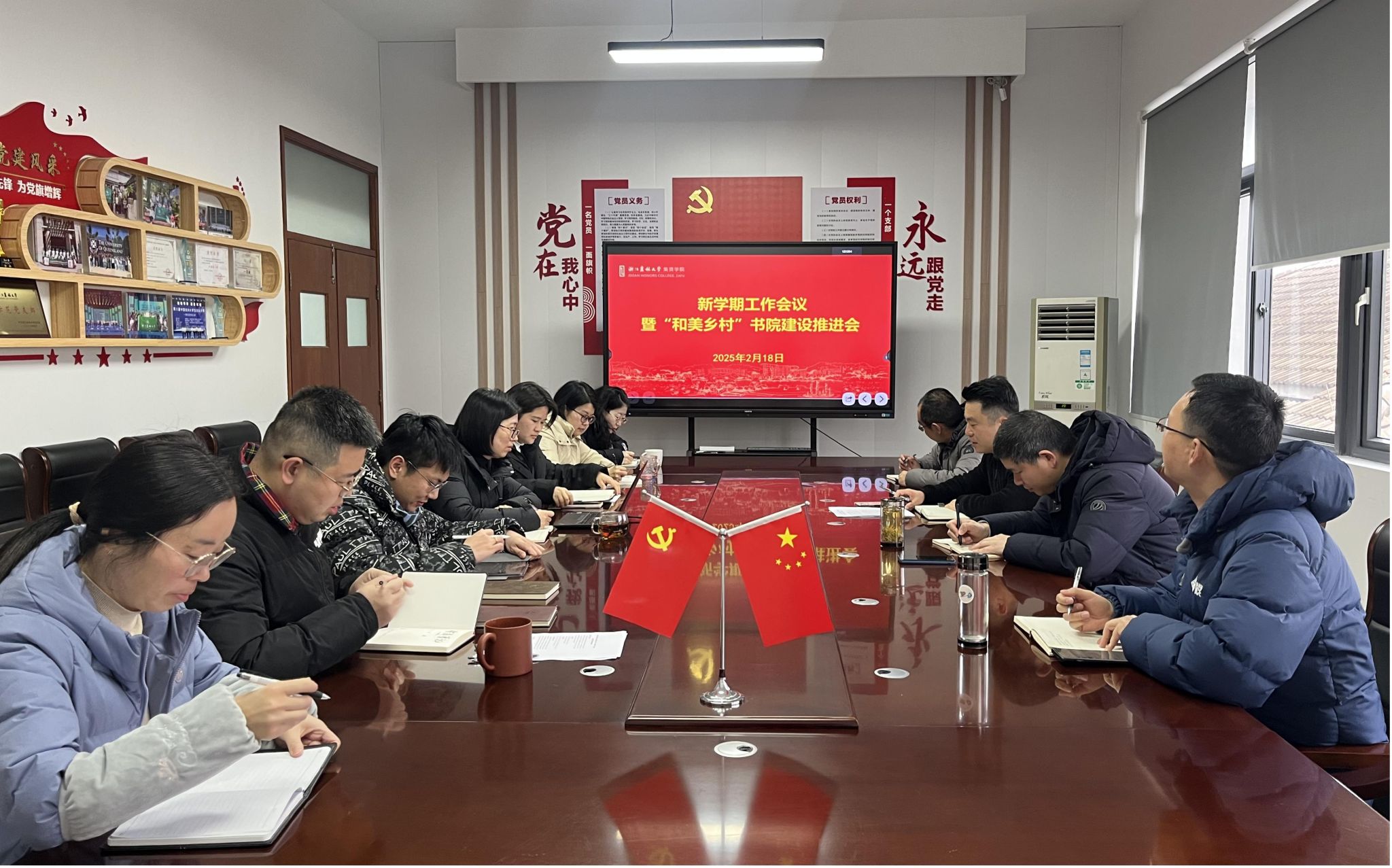 美女的隐藏部位是什么图片
