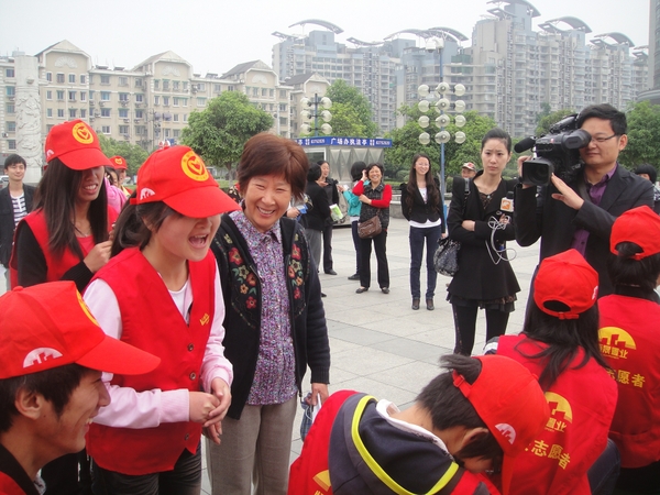美女的隐藏部位是什么图片