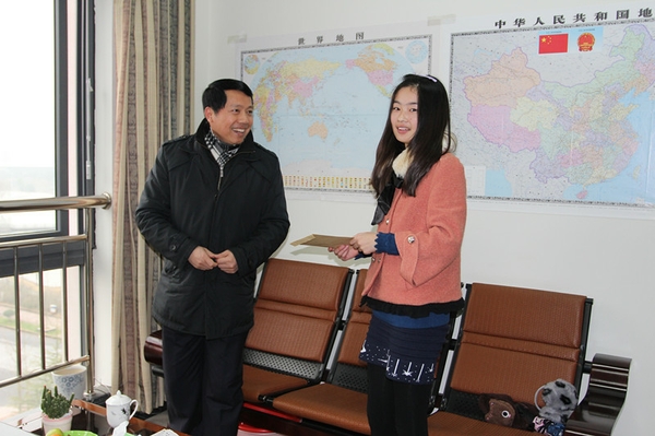 美女的隐藏部位是什么图片