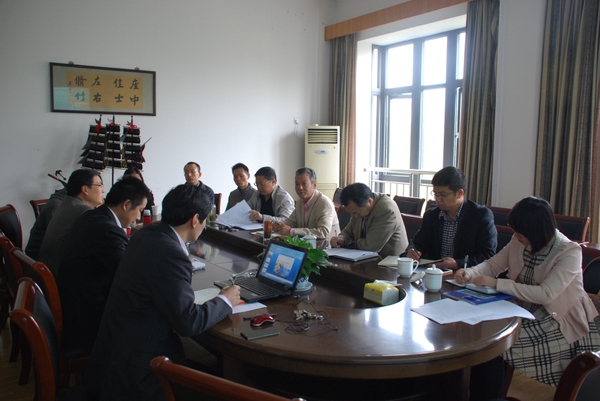 美女的隐藏部位是什么图片