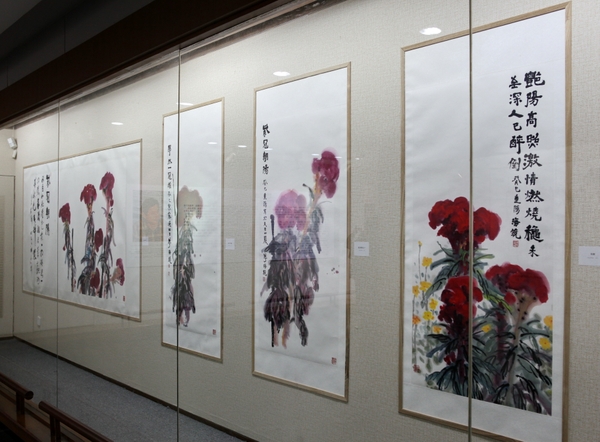 美女的隐藏部位是什么图片