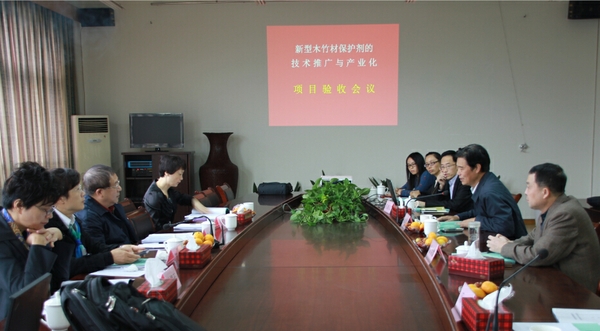 美女的隐藏部位是什么图片