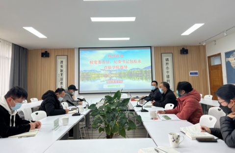 美女的隐藏部位是什么图片