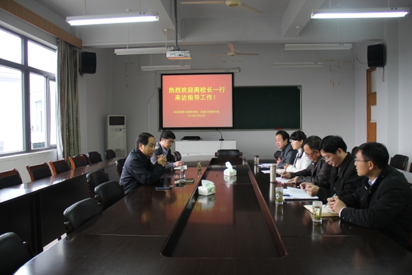 美女的隐藏部位是什么图片